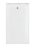 Hoover HUHS 38EWK-1 - White Undercounter Freezer - E energy