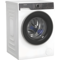 Hotpoint HB123WWCAREUK - White 12KG Washing Machine - 1400 RPM - A energy