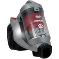 Ewbank EW3130 -