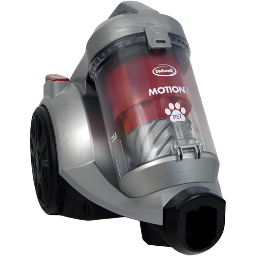 Ewbank EW3130 -