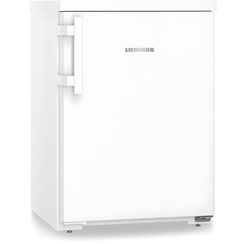 Liebherr Rdi1620 Under Counter Larder Fridge, White, D Rated 60cm