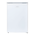 Statesman L255W - White Undercounter Fridge - E energy