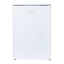Statesman L255W - White Undercounter Fridge - E energy