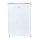 Statesman L255W - White Undercounter Fridge - E energy
