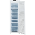 Cata FFTFZ60E Freezer - White Frost Free Integrated Tall Freezer - 197L Capacity - E Energy Rating