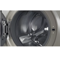 Hotpoint NDB 9635 GK UK - Graphite 9KG/6KG Washer Dryer - 1400 RPM - D energy