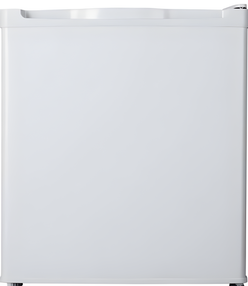 Teknix TTF2W - White Table top Freezer - E energy