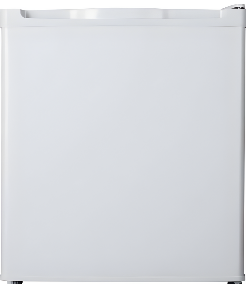 Teknix TTF2W - White Table top Freezer - E energy