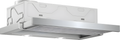 Bosch DFM063W56B - Silver Extractor - D energy