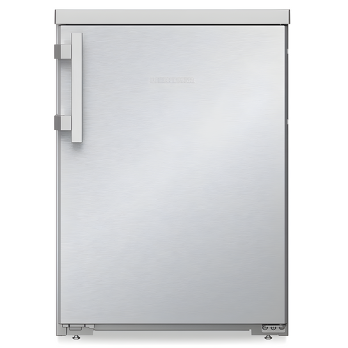 Liebherr RSDCI1620 - Stainless steel Undercounter Fridge - C energy