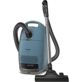 Miele Guard M1 Flex - Nordic Blue Vacuum Cleaner - 890W - 4.5L Capacity
