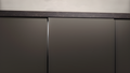 Neff S295HCX17G - Fully Integrated Dishwasher - 14 Place Settings - C Energy