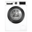 Bosch WGG24400GB - White Freestanding 9KG Washing Machine - 1400 RPM - A energy