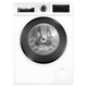 Bosch WGG24400GB - White Freestanding 9KG Washing Machine - 1400 RPM - A energy