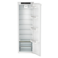 Liebherr IRe5100 - White Integrated Auto Defrost Fridge - E energy