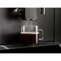 AEG TC8NK7T - Black Built-In Coffee Center - 2.5L Capacity