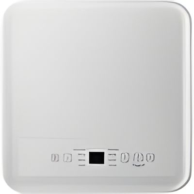 Midea MPPA-07CRN7-QB6(A) - White Portable Air Conditioner - 7000 BTUs