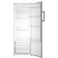 Indesit MLINS 1411 WEUK - White Tall Larder Fridge - 367L - E Energy