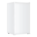 Teknix UC48F2W - White Undercounter Freezer - E energy