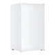 Teknix UC48F2W - White Undercounter Freezer - E energy