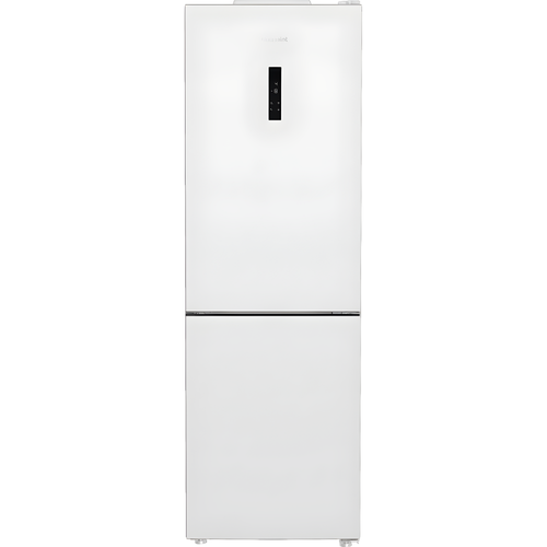 Hotpoint HPK 26363 W4UK - White Fridge Freezer - 316L No Frost - E Energy