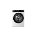 TK5W914HW - White 9KG Washing Machine - 1400 RPM - A energy