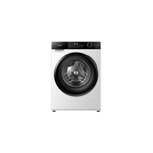 TK5W914HW - White 9KG Washing Machine - 1400 RPM - A energy