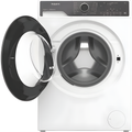 Hotpoint HB123WWCAREUK - White 12KG Washing Machine - 1400 RPM - A energy