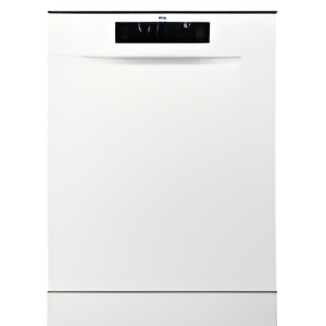 AEG FFB64627ZW - White Dishwasher - 13 Place Settings - C Energy