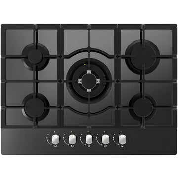 Black Hobs