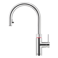 Quooker Tap Flex Round