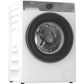 Hotpoint HB93WWCAREUK - White 9KG Washing Machine - 1400 RPM - A energy