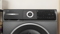Bosch WGH254ARGB - Graphite 10KG Washing Machine - 1400 RPM - A energy