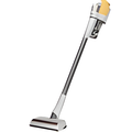 Miele Duoflex HX1 - Yellow Cordless Stick Vacuum Cleaner - 55 Min Runtime