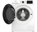 Hotpoint HBD11793UK - White 11KG Washer Dryer - 1400RPM - C energy