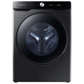 Samsung WF20DG8650BV - Black 20KG Commercial Washing Machine - A Energy