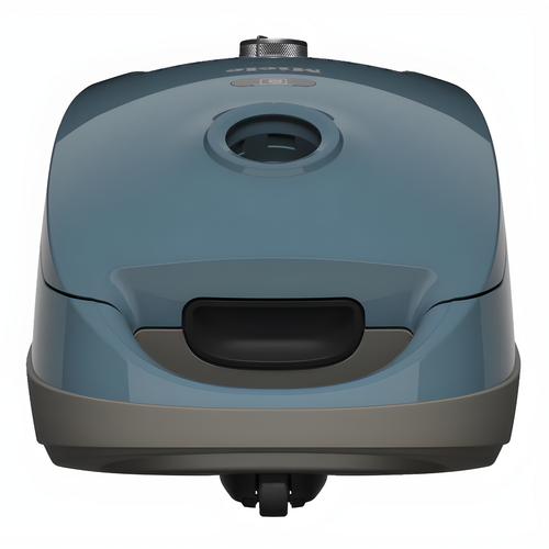 Miele GUARD S1 - Blue Corded Bagged Vacuum Cleaner - 890W - 3.5L