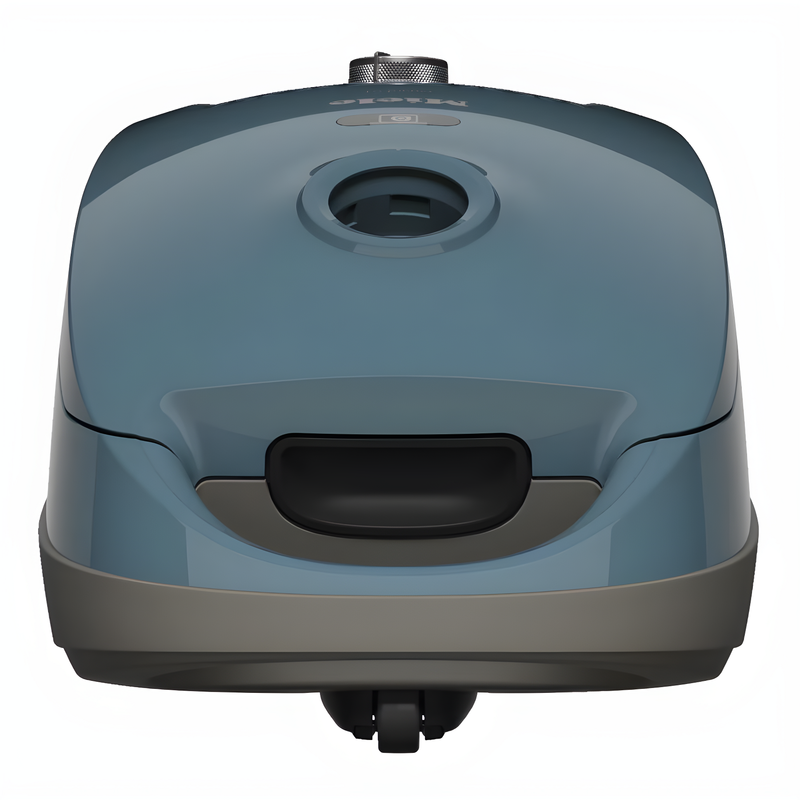 Miele GUARD S1 - Blue Corded Bagged Vacuum Cleaner - 890W - 3.5L