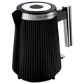 Russell Hobbs 26750 Bronte - Black Kettle