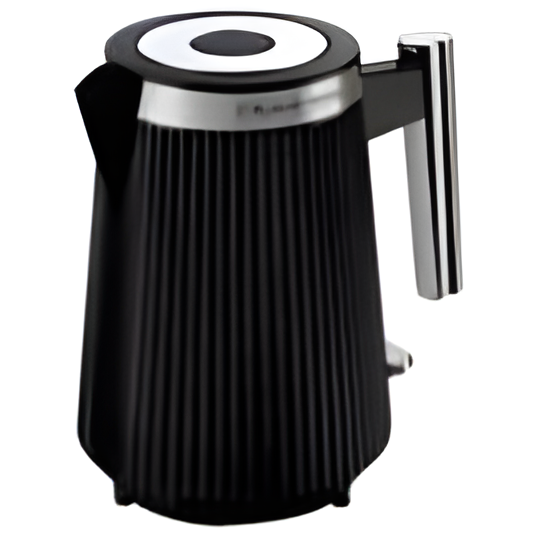Russell Hobbs 26750 Bronte - Black Kettle
