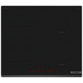Bosch PIX631HC1E - Black 4 Zone Induction Hob