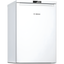 Bosch KTR15NWEAG - White Under Counter Larder Fridge - 134L - E Rated