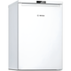 Bosch KTR15NWEAG - White Under Counter Larder Fridge - 134L - E Rated