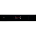 AEG TP8SB731AB - Black Built-In Single Oven - 70L - A+++ Energy Rated