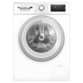 Bosch WAN28259GB - White Freestanding 9KG Washing Machine - 1400 RPM - A energy