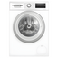 Bosch WAN28259GB - White Freestanding 9KG Washing Machine - 1400 RPM - A energy