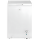 Statesman CHF100 - White Freezer - F energy