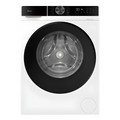 Hoover HGD 412BL10C-80 - White 12KG Washing Machine - 1400 RPM - A Energy