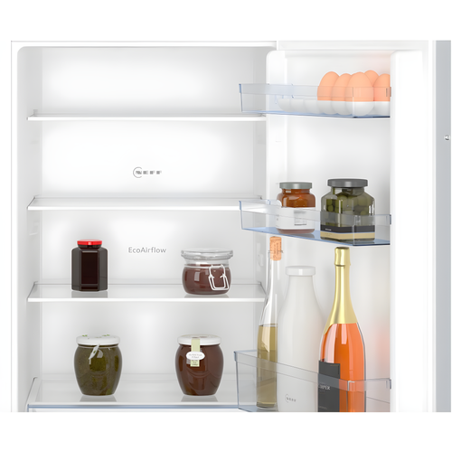 Neff KI1311SE0 - Larder Fridge - E energy