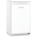 Liebherr RD1201 - White Undercounter Fridge - D energy - Icebox
